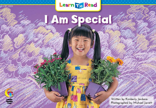 RibbonBooks cover